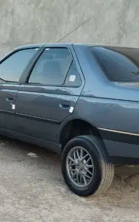 مسافر از زابل به زاهدان (امشب)