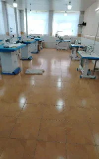 به تعدادی چرخکار خانم و آقا نیازمندیم
