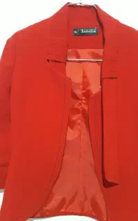 کت تک مجلسی