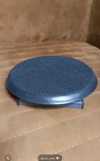 دستگاه لاغری مسگری