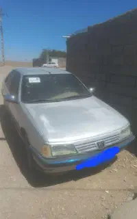 ماسین ۴۰۵