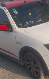 کوئیک  دنده اتومات