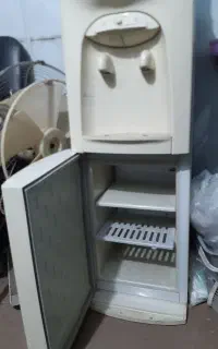 آبسردکن