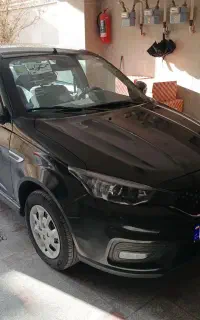 سهند s