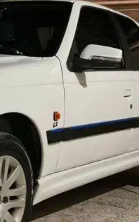 مسافر از زابل ب زاهدان
