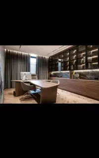 حسابداری و حسابرسی سابقه چند ساله