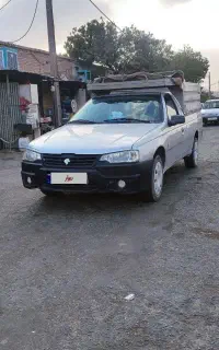 اریسان دو
