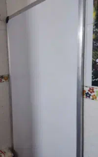 تخته وایت برد نو و بزرگ