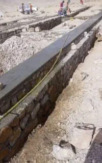 پیمانکاری و سفت کاری و ظریف کاری 0تا 100