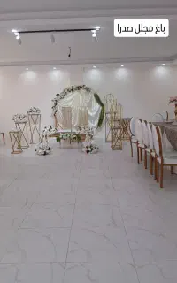 اجاره