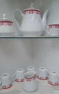 لوازم آشپزخانه