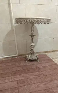میز تلفن