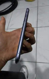ایفون11