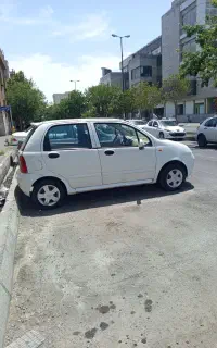 mvm110 مدل91سفید