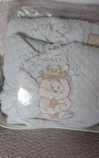 ست خواب