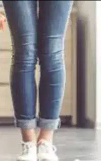 شرکت خدماتی نظافتی پاک با وسایل راهپله ومنزل و مبل