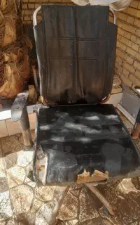 استند