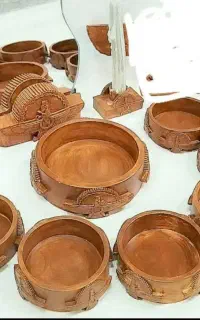 هخامنشی فروهر