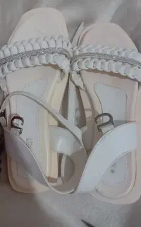 صندل