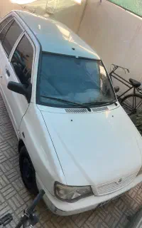 ۱۱۱مدل۹۳