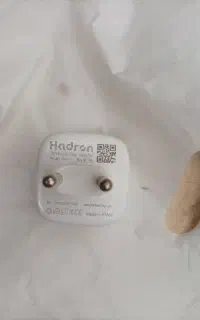 تبدیل شارژ آیفون