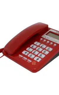 استخدام خانم (کار در منزل پاسخگوی تماس) کل کشور