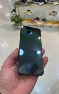 گوشی شیامی ردمی A5