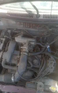 مکانیکی باطری سازی سیار