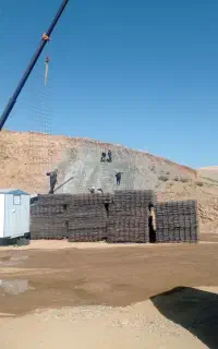 چند نفر شایکریت کار میخوام واسه سقز