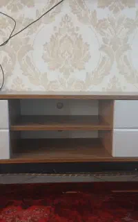میز تلویزیونی نونو