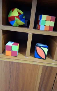روبیک