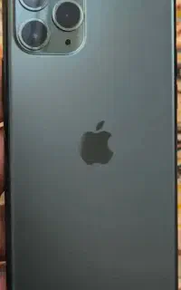 11proاکبند معاوضه با a56