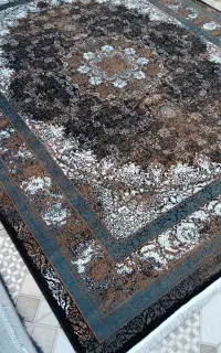 فرش اقتصادی(ارزانتر از کارخانه)