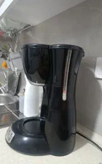 چایی ساز و قهوه ساز sunny/آک و نو