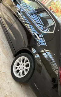 خدمات زیبایی خودرو