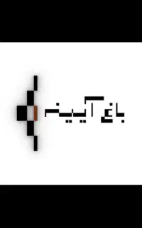 ظرفشور صندوقدار