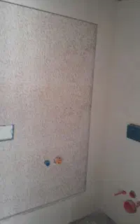 کاشی کاری ، نماکاری