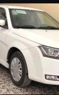 دنا پلاس 6دنده مدل 1405