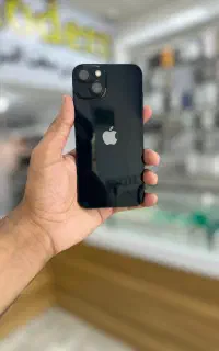 اپل iPhone 13با حافظه128