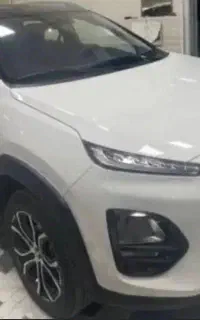 X22proسفید