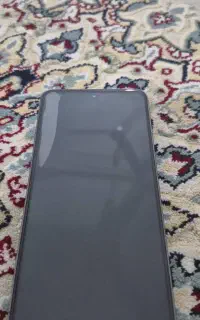 Samsung s24fe