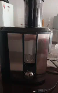 فروش فوری آبمیوه گیری