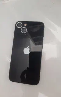 آیفون ۱۳