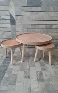 جلو مبلی