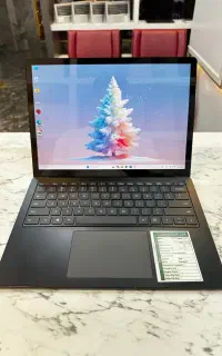 Microsoft Surface Laptop 4 لپ تاپ