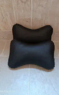 بالشتک صندلی خودرو