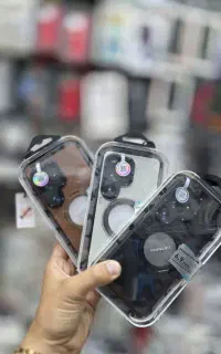 قاب و گلس گلکسی اس ۲۶ اولترا