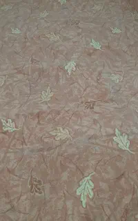 موکت کارکرده دست دوم