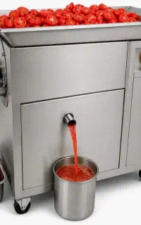 دستگاه آب گیری