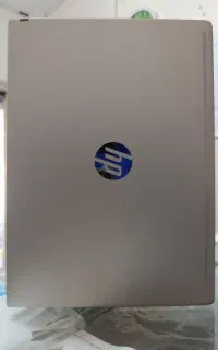ProBook 440 G7 i5 16GB 512SSD